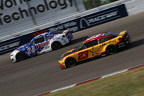 43 STL NASCAR IL300 13Sep26 1920