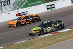 44 STL NASCAR IL300 13Sep26 1922