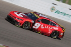 50 STL NASCAR IL300 13Sep26 1982