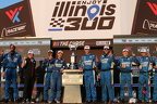 54 STL NASCAR IL300 13Sep26 9414