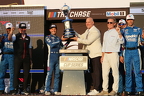 55 STL NASCAR IL300 13Sep26 9433