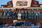 56 STL NASCAR IL300 13Sep26 9447