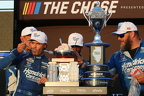 58 STL NASCAR IL300 13Sep26 2167