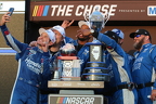 59 STL NASCAR IL300 13Sep26 2181