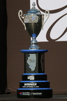 60 STL NASCAR IL300 13Sep26 2023