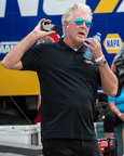 Rick Ware