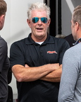Rick Ware