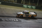 Jake Wins at Bristol