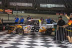 Jake Wins at Bristol