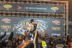 Jake Wins at Bristol