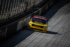2026 NASCAR Craftsman Truck Series