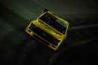 UNOH 250 at Bristol Motor Speedway by Christian Gardner