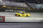 Truck Race
