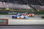 Truck Race