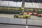 Truck Race