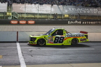 Truck Race