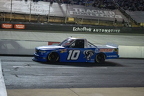Truck Race