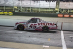 Truck Race