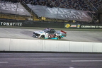 Truck Race