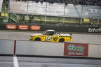 Truck Race