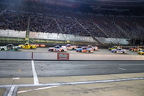 Truck Race