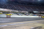 Truck Race