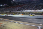 Truck Race