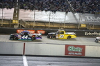 Truck Race