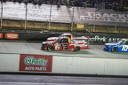 Truck Race