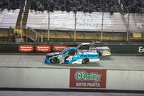 Truck Race