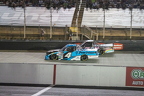 Truck Race