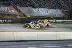 Truck Race