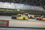Truck Race
