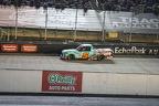 Truck Race