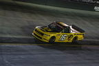 Truck Race