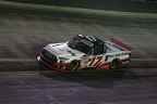 Truck Race