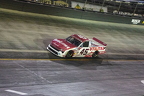 Truck Race