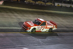 Truck Race