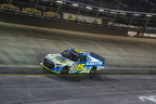 Truck Race