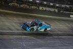Truck Race
