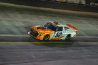 Truck Race