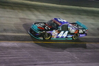 Truck Race
