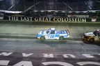 Truck Race