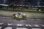 Truck Race