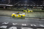 Truck Race