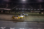 Truck Race