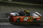 Truck Race