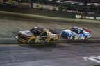 Truck Race