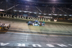 Truck Race