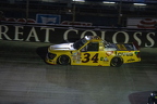 Truck Race